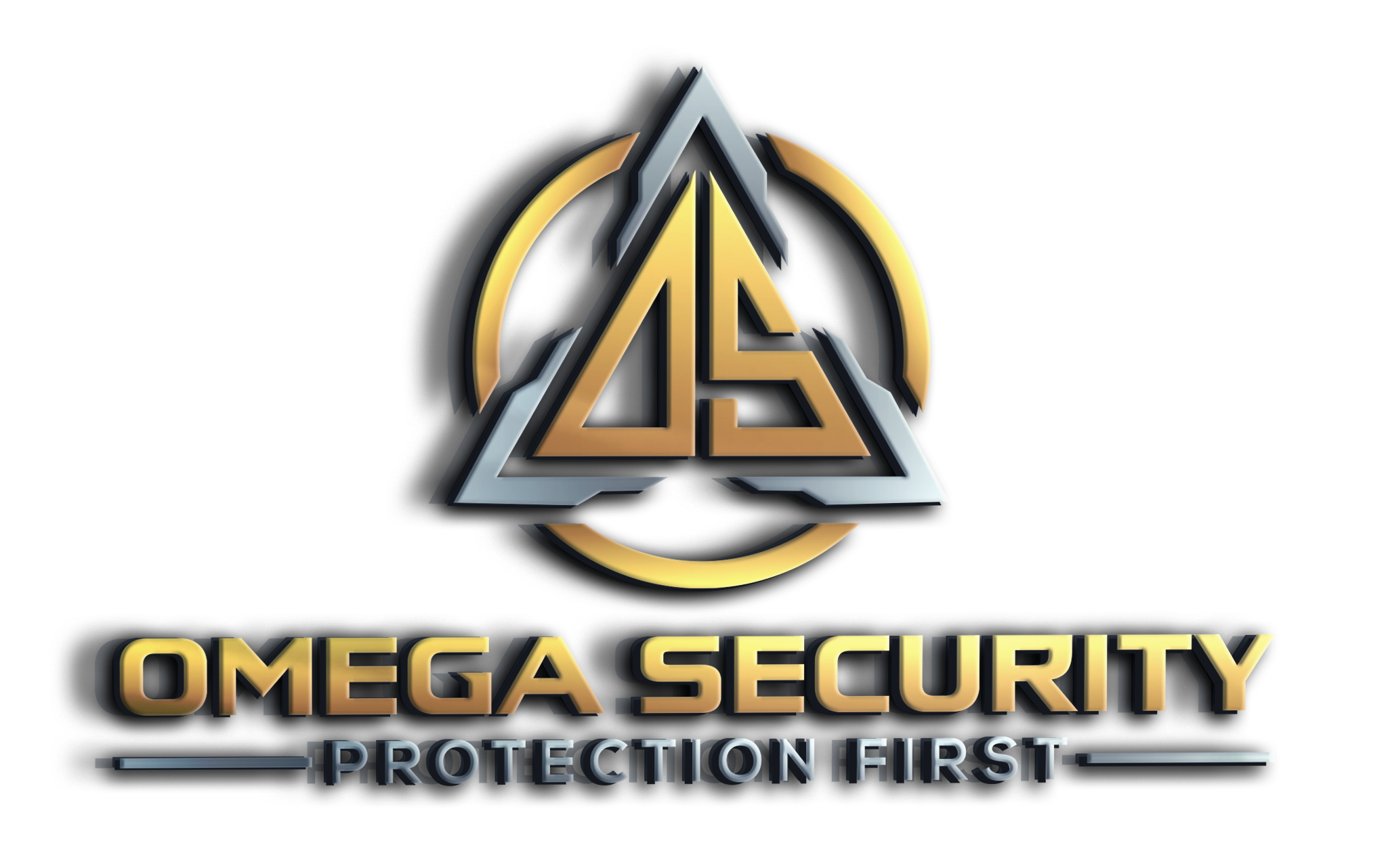 Omega Security LLC | Veteran-Owned Security Company | Daphne, AL | (251 ...